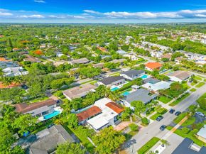 9350 SW 88th Ter, Miami FL 33176