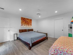 9350 SW 88th Ter, Miami FL 33176