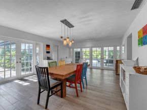 9350 SW 88th Ter, Miami FL 33176