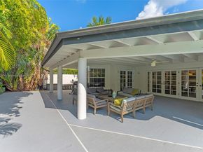9350 SW 88th Ter, Miami FL 33176