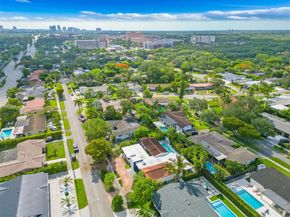 9350 SW 88th Ter, Miami FL 33176