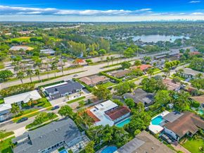 9350 SW 88th Ter, Miami FL 33176