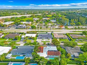 9350 SW 88th Ter, Miami FL 33176