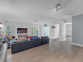 9350 SW 88th Ter, Miami FL 33176