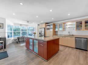 9350 SW 88th Ter, Miami FL 33176