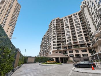 540 Brickell Key Dr