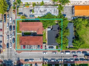 625 SW 16th Ave, Miami FL 33135