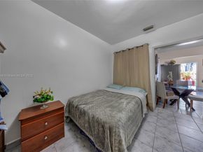 625 SW 16th Ave, Miami FL 33135