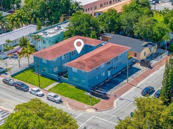 625 SW 16th Ave, Miami FL 33135