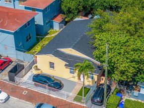 625 SW 16th Ave, Miami FL 33135