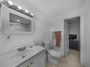 625 SW 16th Ave, Miami FL 33135
