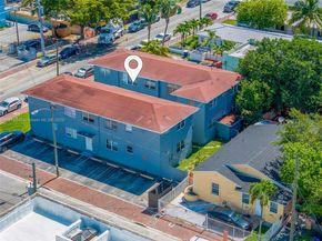 625 SW 16th Ave, Miami FL 33135