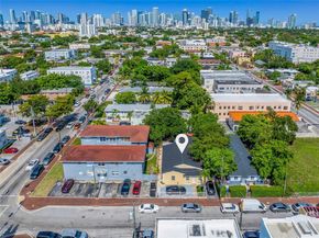 625 SW 16th Ave, Miami FL 33135