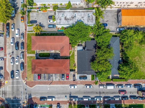 625 SW 16th Ave, Miami FL 33135