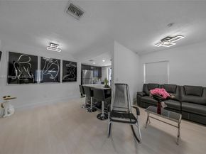 625 SW 16th Ave, Miami FL 33135