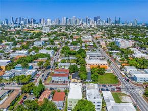 625 SW 16th Ave, Miami FL 33135