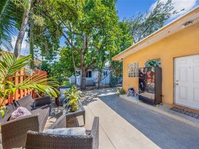 625 SW 16th Ave, Miami FL 33135