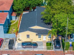 625 SW 16th Ave, Miami FL 33135