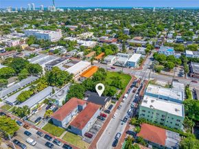 625 SW 16th Ave, Miami FL 33135