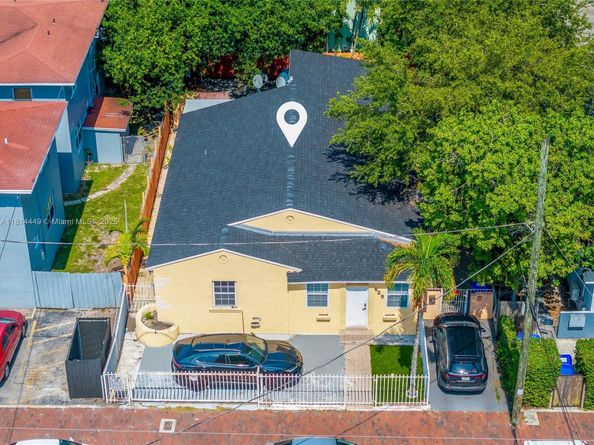 625 SW 16th Ave, Miami FL 33135