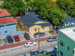 625 SW 16th Ave, Miami FL 33135