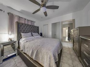 625 SW 16th Ave, Miami FL 33135