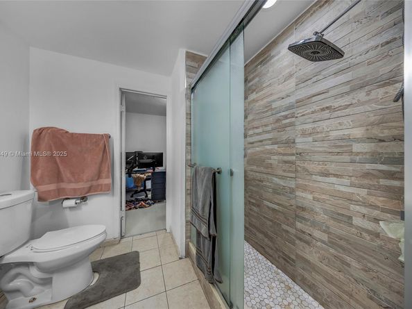 625 SW 16th Ave, Miami FL 33135