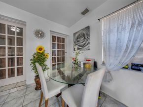625 SW 16th Ave, Miami FL 33135