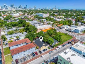 625 SW 16th Ave, Miami FL 33135