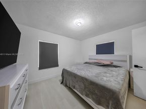 625 SW 16th Ave, Miami FL 33135