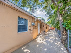 625 SW 16th Ave, Miami FL 33135