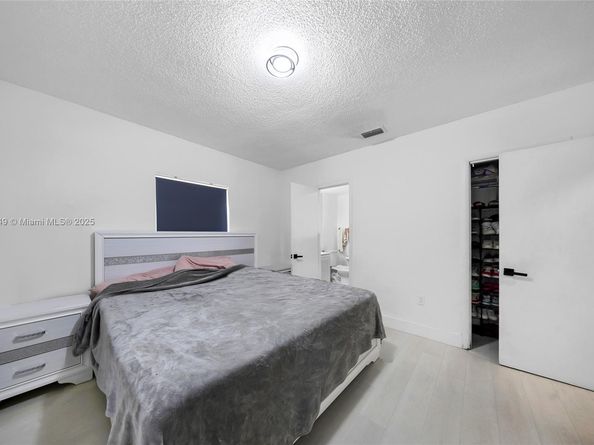 625 SW 16th Ave, Miami FL 33135