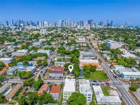 625 SW 16th Ave, Miami FL 33135
