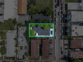 625 SW 16th Ave, Miami FL 33135