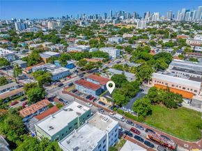 625 SW 16th Ave, Miami FL 33135