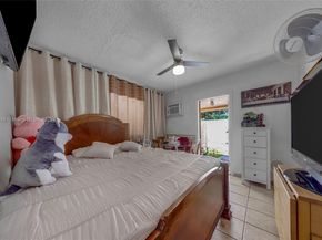 625 SW 16th Ave, Miami FL 33135