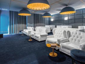 2000 Metropica Way 408, Sunrise FL 33323