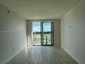 2000 Metropica Way 408, Sunrise FL 33323