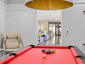 2000 Metropica Way 408, Sunrise FL 33323