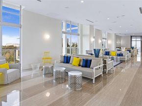 2000 Metropica Way 408, Sunrise FL 33323