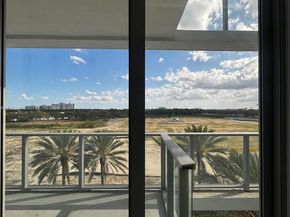 2000 Metropica Way 408, Sunrise FL 33323