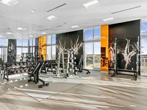 2000 Metropica Way 408, Sunrise FL 33323