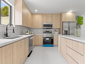 1741 SW 17th Ct, Miami FL 33145