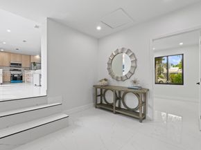 1741 SW 17th Ct, Miami FL 33145