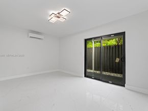 1741 SW 17th Ct, Miami FL 33145