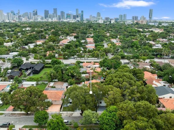 1741 SW 17th Ct, Miami FL 33145