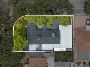 1741 SW 17th Ct, Miami FL 33145