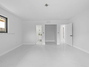 1741 SW 17th Ct, Miami FL 33145