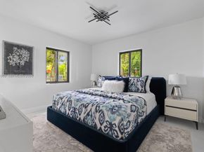 1741 SW 17th Ct, Miami FL 33145