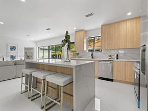 1741 SW 17th Ct, Miami FL 33145